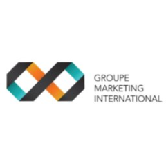 Groupe Marketing International