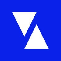 Agency Acquisitions