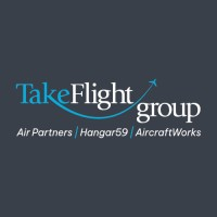 Take Flight Group