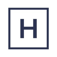 Highstreet