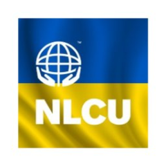 Newfoundland and Labrador Credit Union