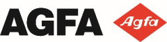 Agfa