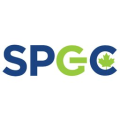 SPGC – Anderson McTague