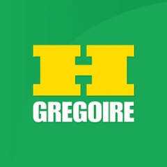 H Gregoire