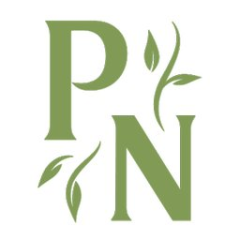 Pères Nature