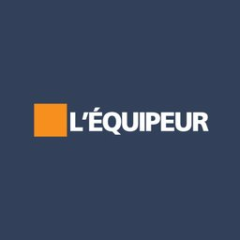 L'Équipeur