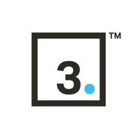 Third Space Properties Inc.