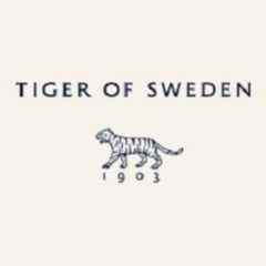 Tiger of Sweden