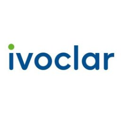Ivoclar Vivadent Inc.