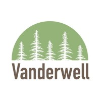 Vanderwell