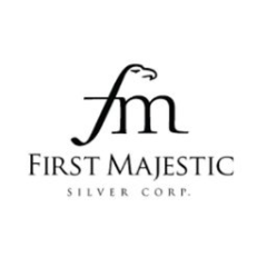 First Majestic Silver Corp