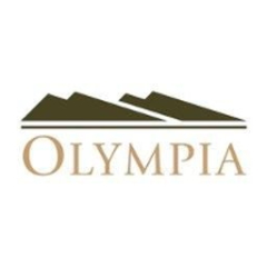 Olympia Trust Company
