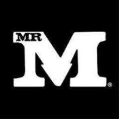 MR MIKES