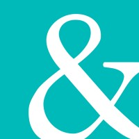 Davidson & Company LLP