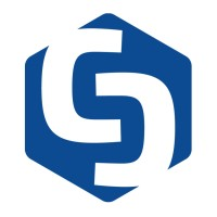 Safety Codes Council