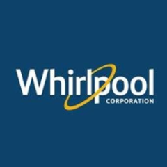 Whirlpool Corporation
