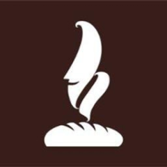 Breka Bakery and Cafe Inc.