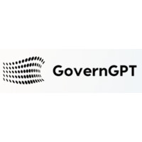 GovernGPT.ai