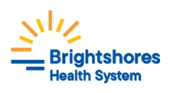 Brightshores Health System