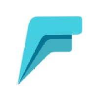 Flo Physio + Rehab