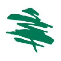 UCS Forest Group