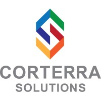 Corterra Solutions