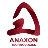Anaxon Technologies Private Limited