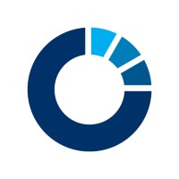 ERGOMED