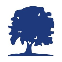 Aspire Richmond Support Society