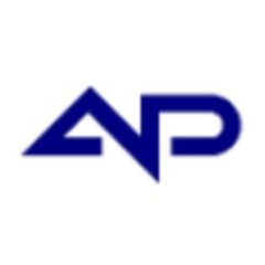 Aspen Planers