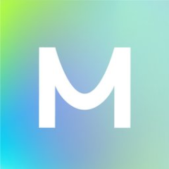Mindshare