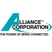 Alliance Corporation