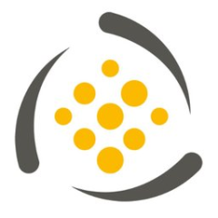 Ecosystem