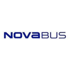 Nova Bus