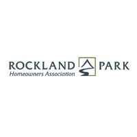 Rockland Park Homeowners Association
