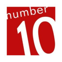 Number Ten Architectural Group