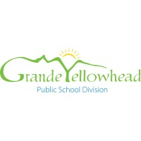 Grande Yellowhead Public School Division