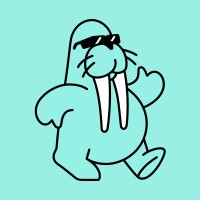 Walrus Foundation