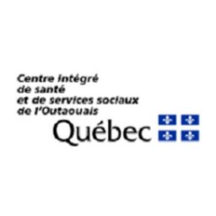 CISSS de l'Outaouais