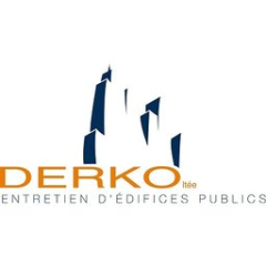 DERKO