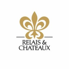 Relais & Chateaux