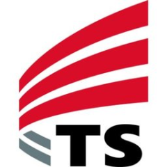 Thermal Systems KWC