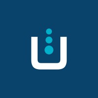 Lacus innovations