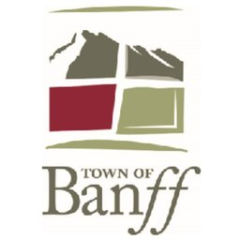 Town of Banff