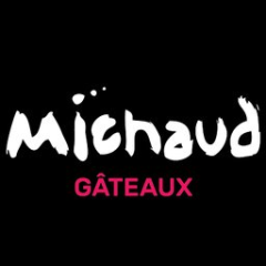 PATISSERIE MICHAUD