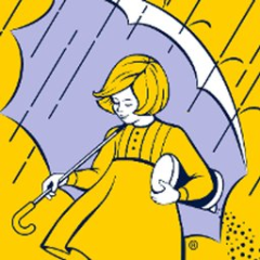 Morton Salt, Inc
