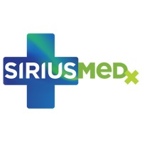 SIRIUSMEDx