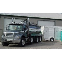Total Sanitation Services