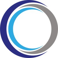 Mowen Insurance Brokers o/a A Division of Oracle RMS