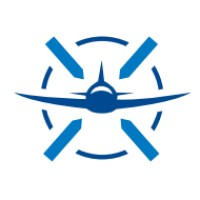 Koptair